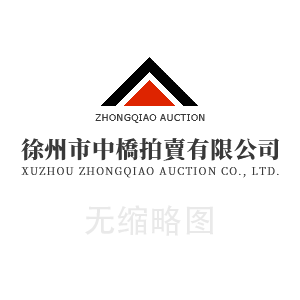 全密封定量給料機(jī)量產(chǎn)優(yōu)化 